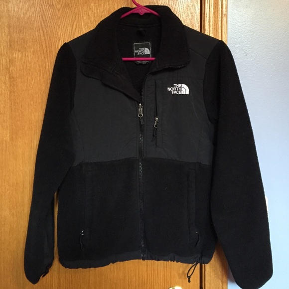 Used North Face Jacket For Sale - buildfasr